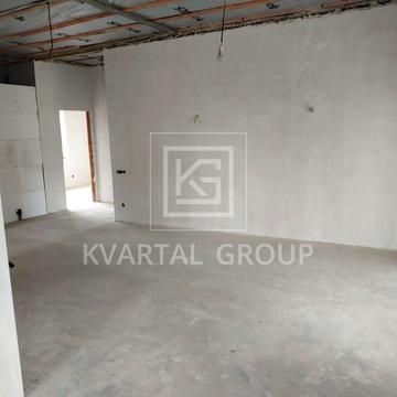 Пилипа Орлика вул., 7