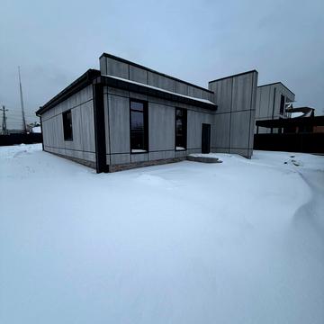 Соборна вул.