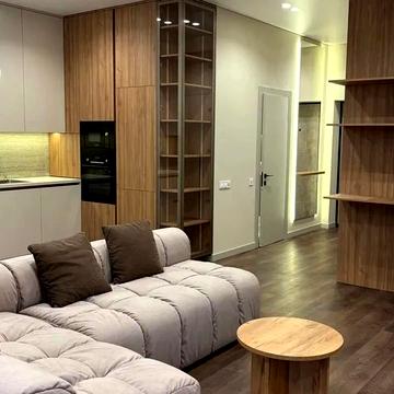 Андрія Верхогляда вул. (Михайла Драгомирова), 19-А