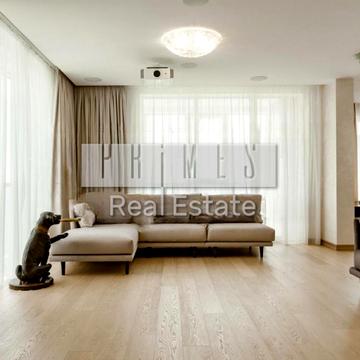 Андрія Верхогляда вул. (Михайла Драгомирова), 7