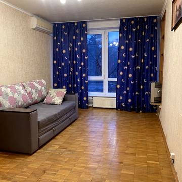 Князя Романа Мстиславича вул. (Генерала Жмаченка), 4