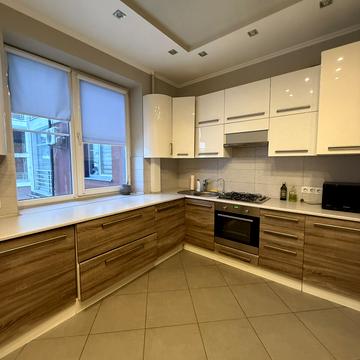 Бойківська вул., 5а