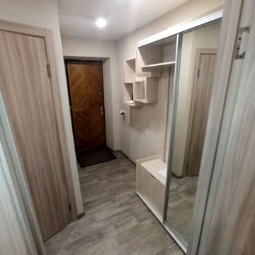 Алана Шепарда вул. (Суворова), 15-А