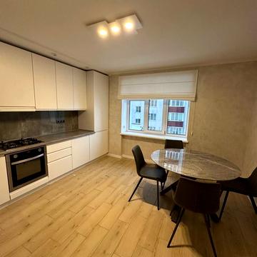 Миру просп., 63б