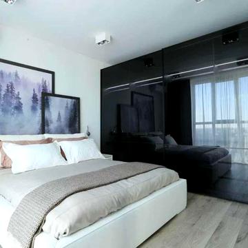 Академіка Шалімова вул. (Героїв Севастополя), 35-А