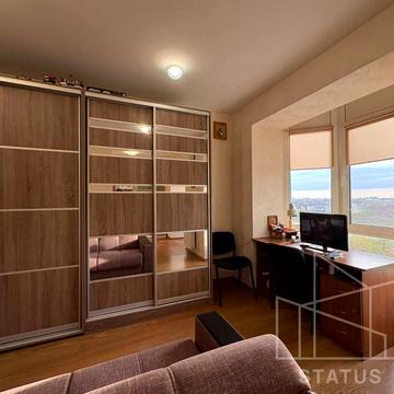 Лесі Українки бульв., 14-В