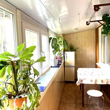 Князя Ярослава Мудрого просп., 24