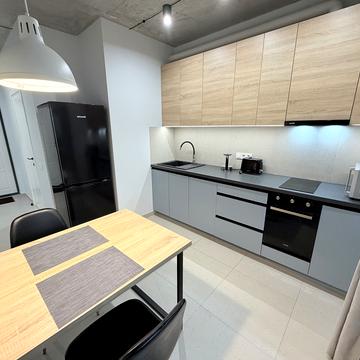 Панорамна вул., 2-А