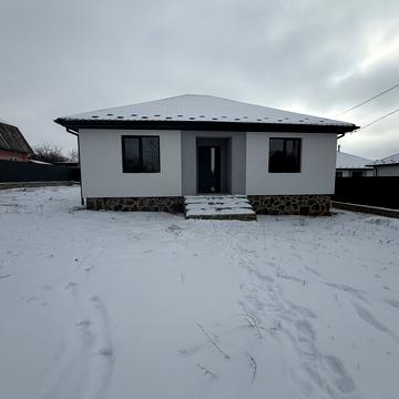 Івана Богуна