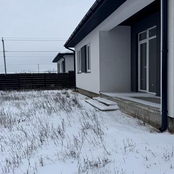 Бориса Лятошинського вул. (1 Травня)