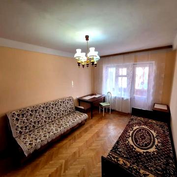 Мукачівська вул., 5-А