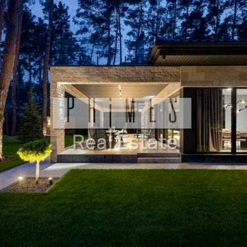 Київська вул.