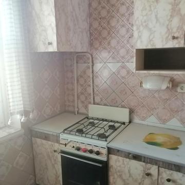 Героїв Крут вул. (Черепіна), 42