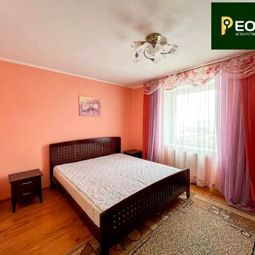 Дмитра Чижевського вул. (Петра Чаадаєва), 2-А