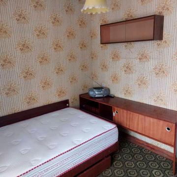 Робоча вул., 65