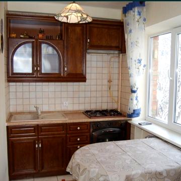 Євгена Коновальця вул. (Щорса), 33