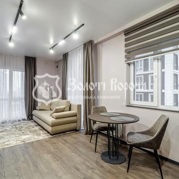 Михайла Максимовича вул. (Онуфрія Трутенка), 28-К