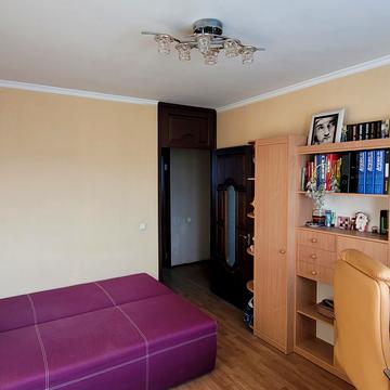 Академіка Павлова вул., 321/20