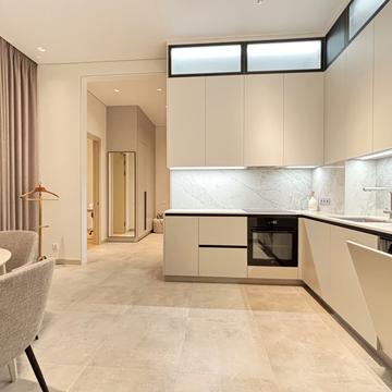 Садово-Ботанічна вул. (Тимірязєвська), 46