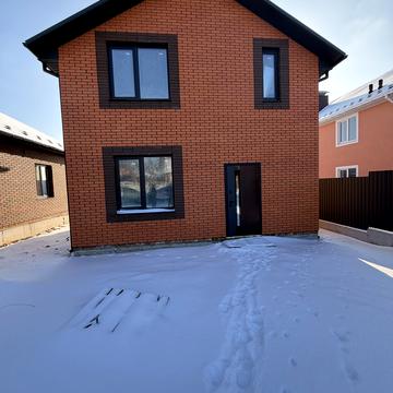 Богомольця вул., 63