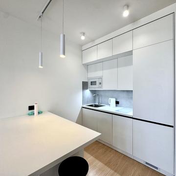 Червоної Калини просп., 56