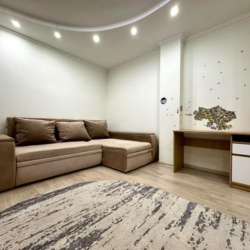 Авраама Лінкольна вул. (Димитрова), 10-А