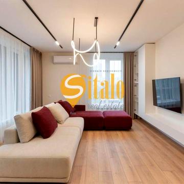 Драгоманова вул., 31