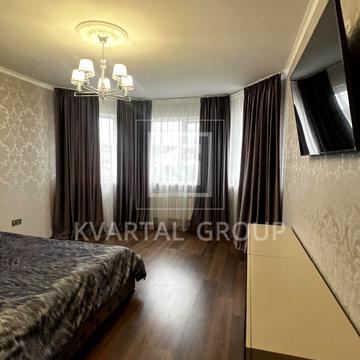 Степана Руданського, 10