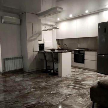 Лосівський пров., 4