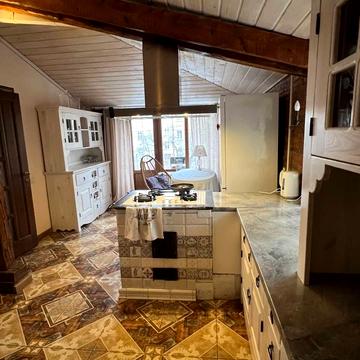 Миколи Лисенка вул., 5