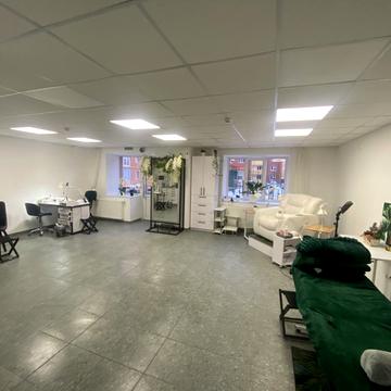 Тарнавського, 2