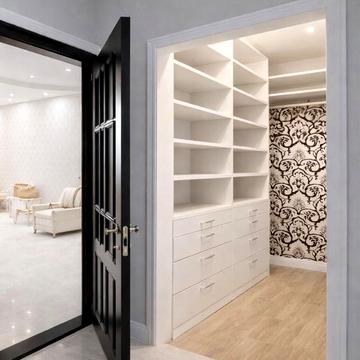 Чередниченківський пров., 7