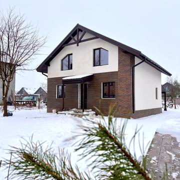 Інни Діхтяренко вул.