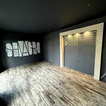 Соборності просп. (Воззєднання), 7