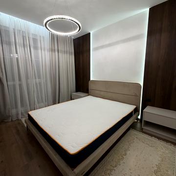 Михайла Максимовича вул. (Онуфрія Трутенка), 26-Г