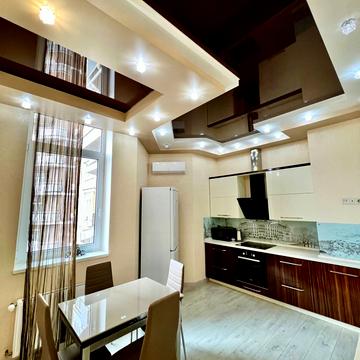 Французький бульв., 26/1