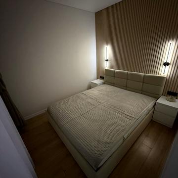 Привокзальна вул., 10в