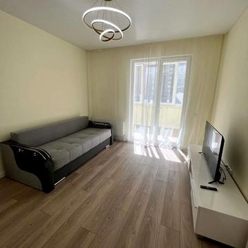 Рівненська вул., 25-А