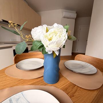 Дніпровська набережна вул., 15-Ж