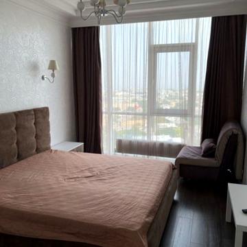 Асташкіна пров., 29