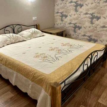 Саксаганського вул., 69