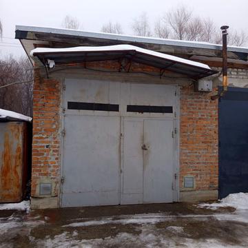 Вулецька вул., 11б