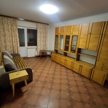 Академіка Палладіна просп., 7/60