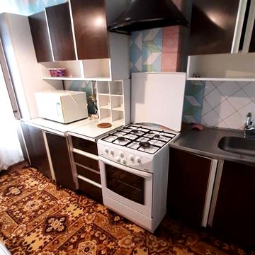 Янтарна вул., 73