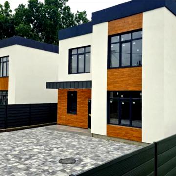 Балукова вул., 25