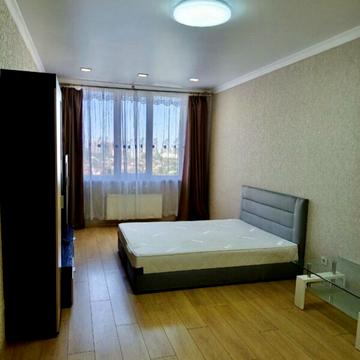 Люстдорфська дорога вул., 7 секция