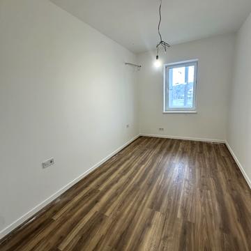 Санаторна, 10А