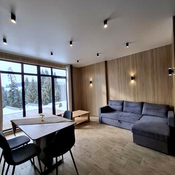 Героїв Майдану