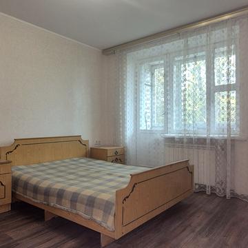 Трояндова, 1