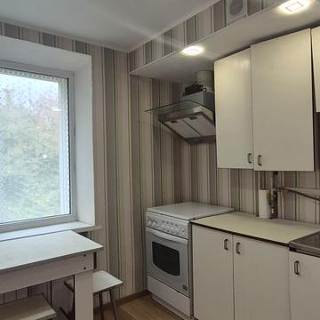 Трояндова, 1